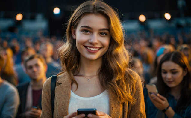 Ruszył Xiaomi Fan Festival - wszystkie rabaty