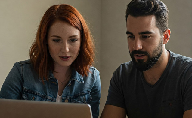 Polski Światłowód Otwarty ma nowego klienta na swoje światłowody