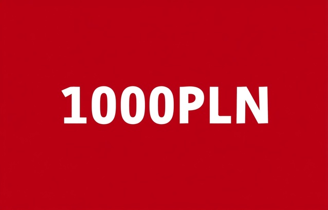 Orange obniża o 1000 zł ceny iPhonów