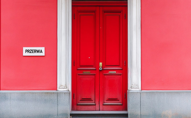 PKO BP: dziś w nocy nie zapłacisz kartą