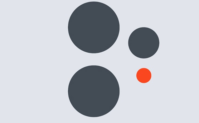 Premiera CMF Phone 2 Pro i Buds 2