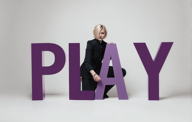 PLAY podał ile ma stacji bazowych