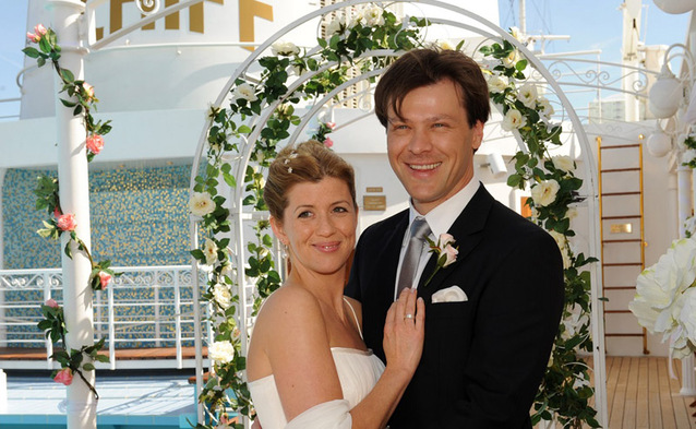 Kanał Romance TV dostępny bez opłat