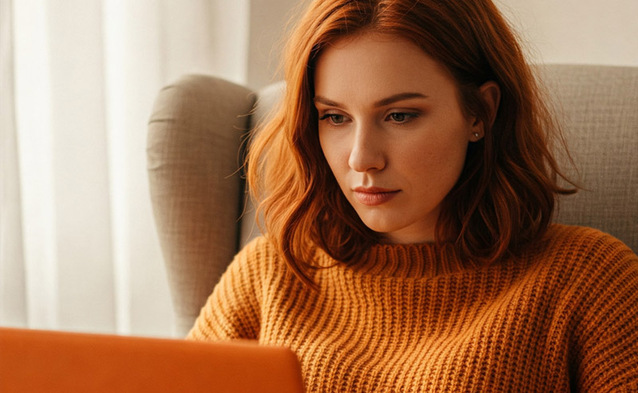 Orange królem 5G i światłowodu, a T-Mobile rządzi w mobile i domowym