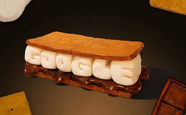 Google włącza za darmo nową usługę, ale tylko dla Pixel 9 i Samsung Galaxy S25