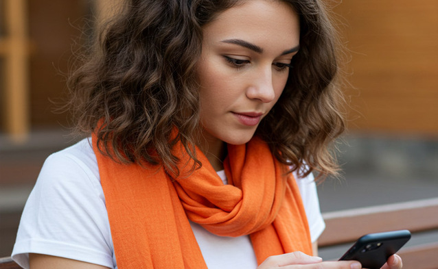 5G w Polsce: Orange liderem mimo spadku, T-Mobile tuż za nim