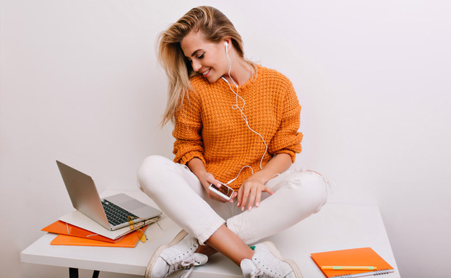 FTTH: Orange dalej niepokonane, T-Mobile i Play z minimalnymi zmianami