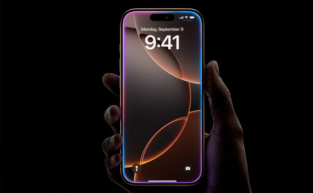 Trwa Allegro Days i jest okazja na iPhone 16 Pro