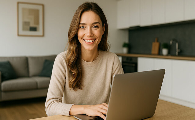 30 tys. nowych adresów zyskało światłowód