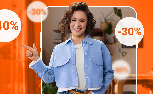 Allegro Days - promocje na smartfony