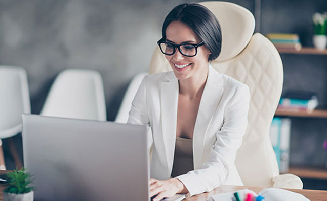 Polski bank namawia klientów biznesowych do importu danych z Microsoft Onedrive