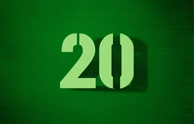 Startuje 20 nowych kanałów telewizyjnych