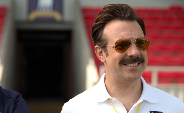 Apple TV+ za 9,99 zł