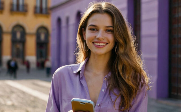 Play i Virgin Mobile – rejestracja startera teraz w pełni online