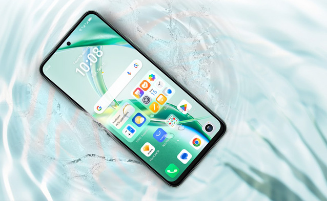 HONOR 200 Smart 5G i 400 Lite 5G debiutują w Polsce – już w ofercie Plusa