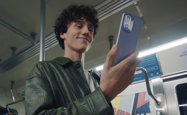 Infinix Hot 50 Pro i OPPO Reno13 F 5G w Plusie