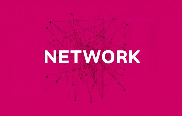 T-Mobile Polska dostał prawie 7 mln dotacji na projekt systemu monitorowania sieci