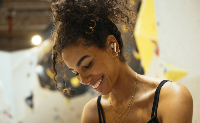 Nowe bezprzewodowe słuchawki douszne Beyerdynamic AMIRON 100 i 300 dostępne w Polsce