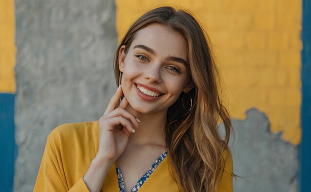 Nielimitowane połączenia i 30 GB za 19,99 zł