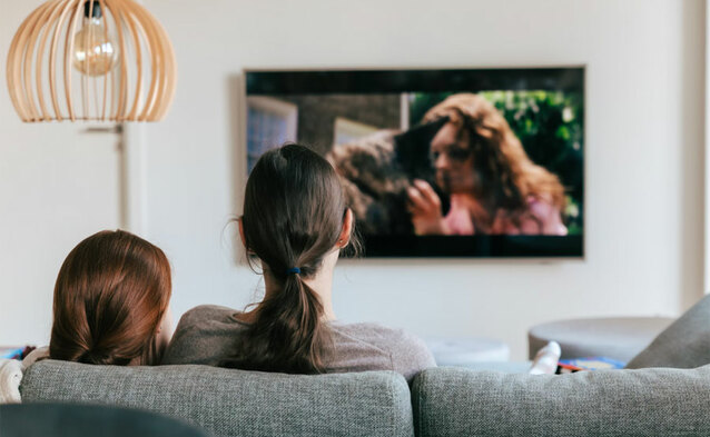 24 kwietnia rusza TVN24+