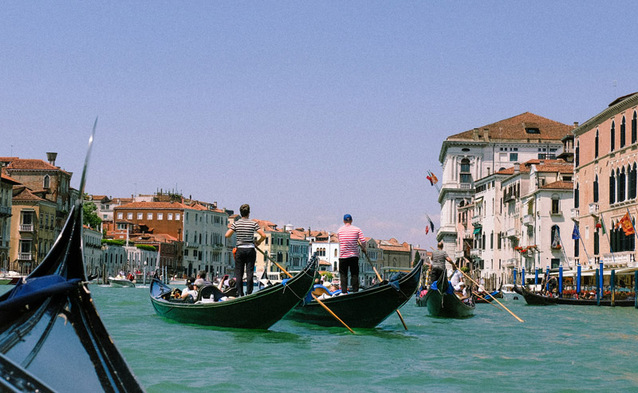 T-Mobile obniża ceny usług roamingowych