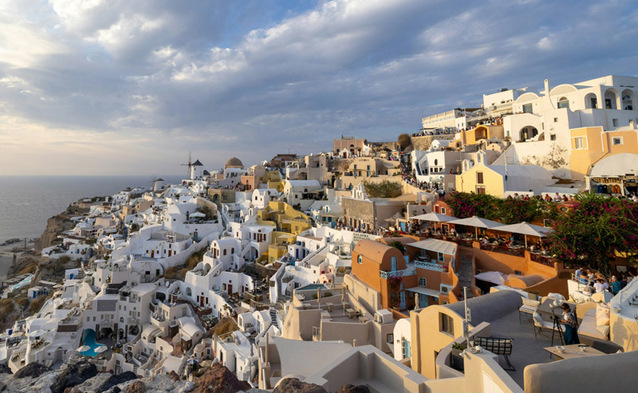 Plus obniża stawki za roaming