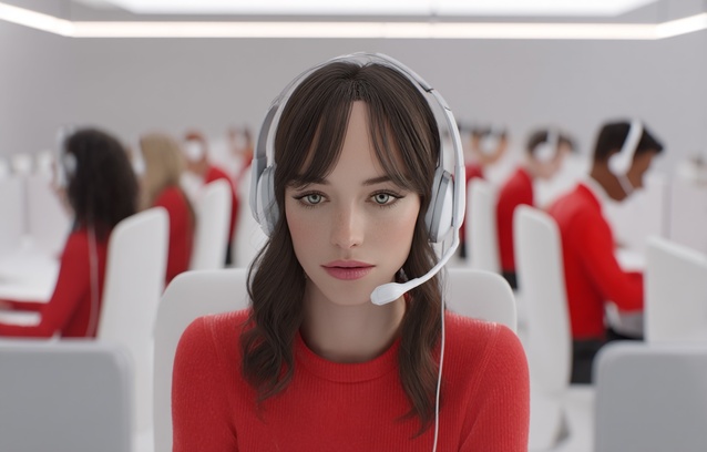 Jest nowa funkcja w wyszukiwarce Google - działa po polsku