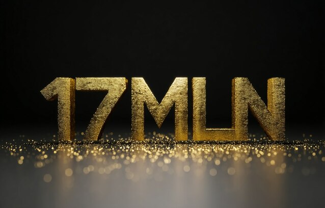 Zarząd Cyfrowego Polsatu zarobił w zeszłym roku ponad 17 mln zł