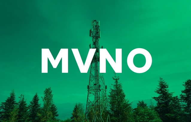 Plus podał ilu klientów MVNO obsługuje w swojej sieci