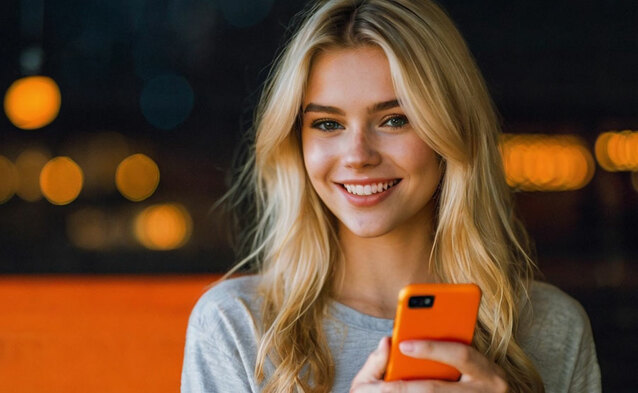 Rok bez rat za smartfon i nawet pół roku abonamentu za 0 zł