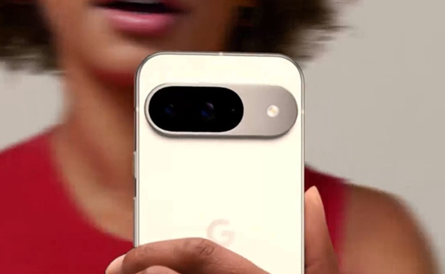 Smartfony Google w ofercie T-Mobile – sprawdź ceny