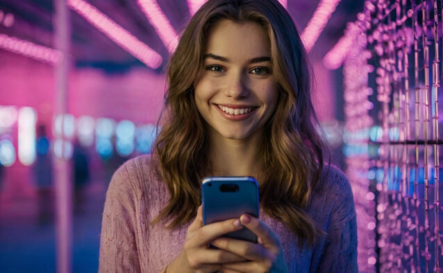 Nowe rabaty na smartfony w x-kom