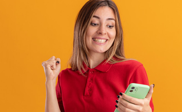 Orange rozbudowuje sieć 5G