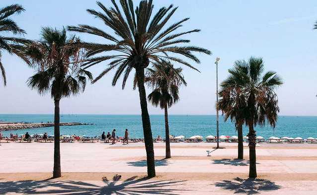 Pakiet danych 10 GB na 14 dni w roamingu UE