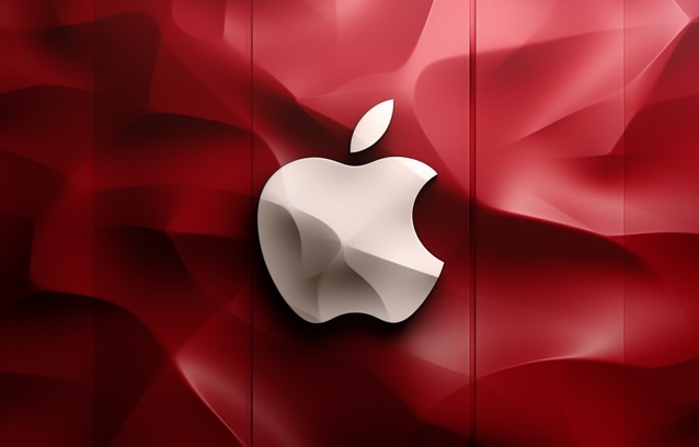 W Polsce od lat rośnie udział iOS, ale nadal jesteśmy rynkiem Androida