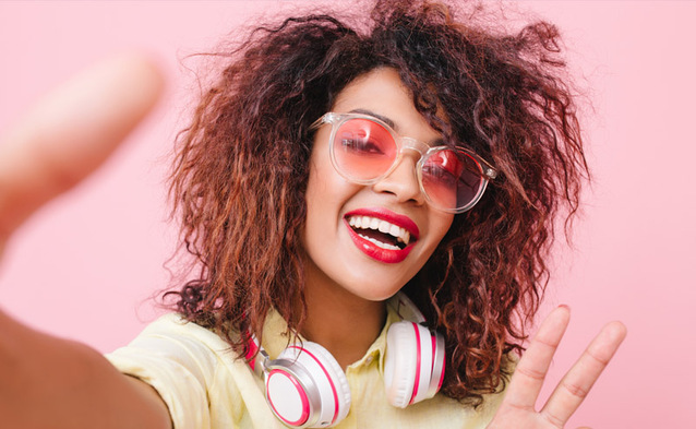 T-Mobile wprowadza nową opcję rejestracji