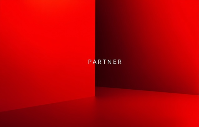 Huawei zwiększy wydatki dotyczące współpracy z partnerami