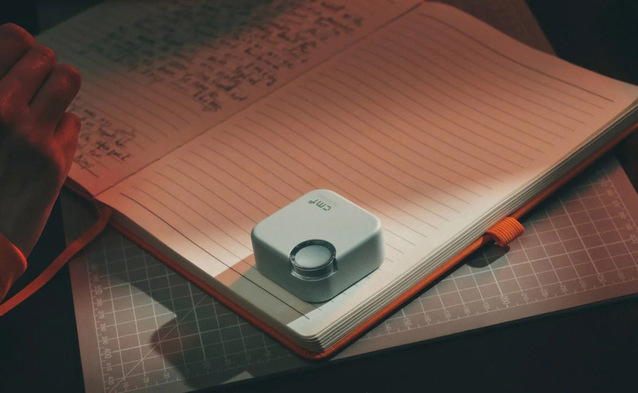 CMF Buds 2 – druga wersja budżetowych słuchawek Nothing już w Polsce