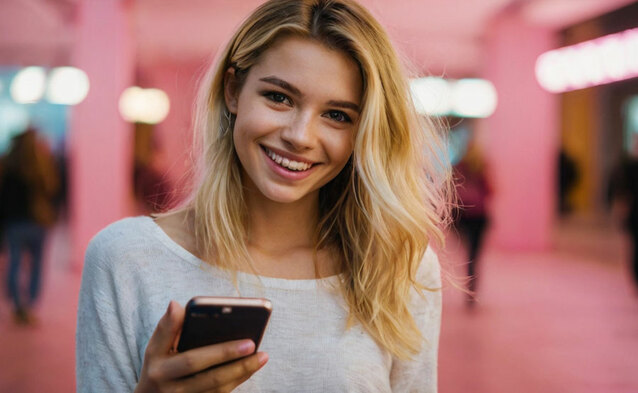 Doładuj konto za 50 zł i zgarnij dodatkowe 20 zł 