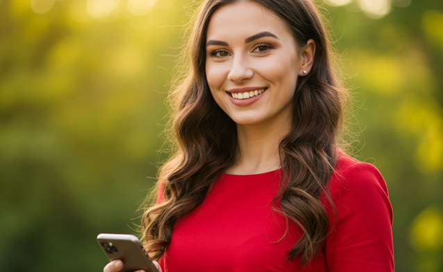 Virgin Mobile wprowadza zmiany w abonamencie