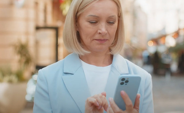 Skróty na dokumentach – więcej wygody w mObywatelu