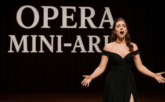 Jest sposób na darmowy dostęp do sztucznej inteligencji Gemini i ChatGPT