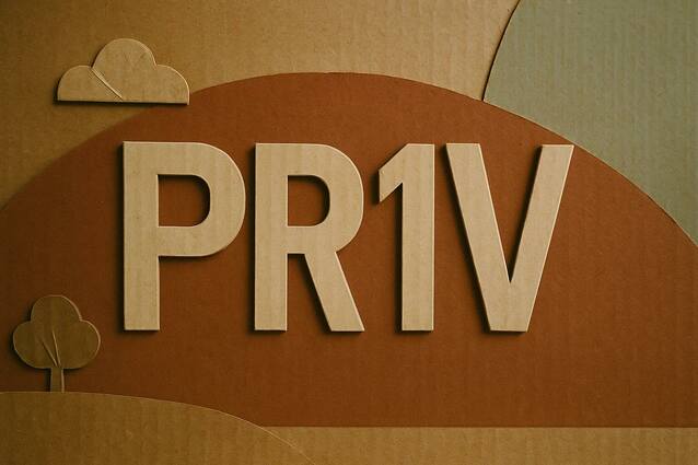 W Polsce wystartuje kolejny operator