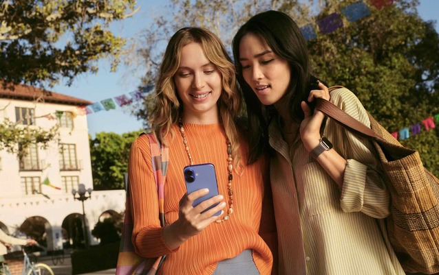 Apple zrobił rebranding ważnej usługi - będzie więcej reklam