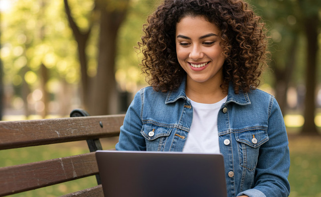 Nowa oferta na internet mobilny