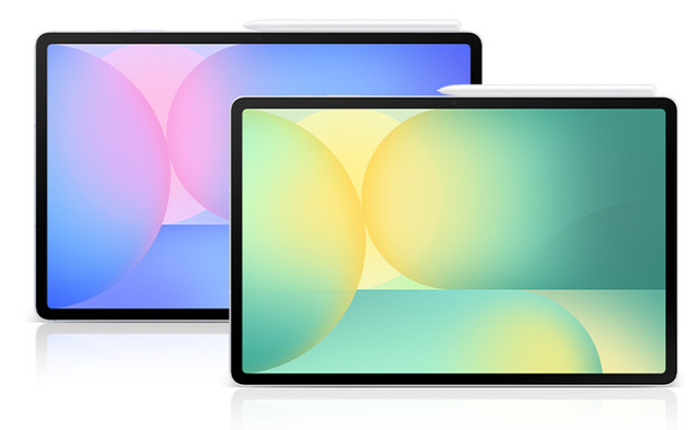 Samsung rusza z promocją - dwa gratisy przy zakupie tabletu