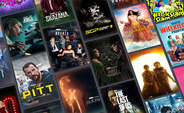 Max wprowadza opłatę za współdzielenie konta