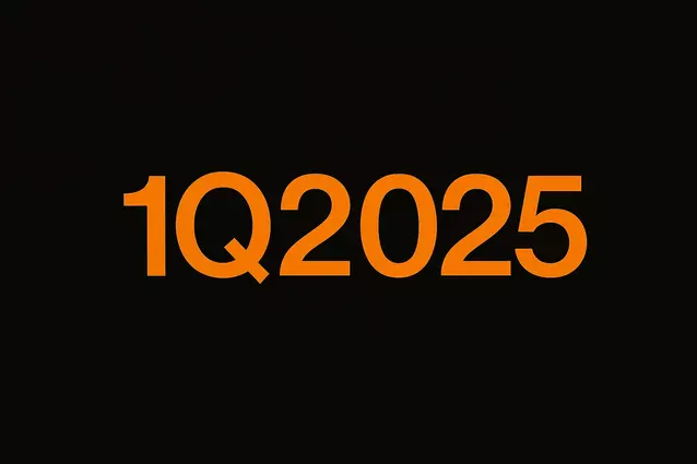 Średnio klient Orange zużywa miesięcznie prawie 12 GB danych - ci na kartę więcej