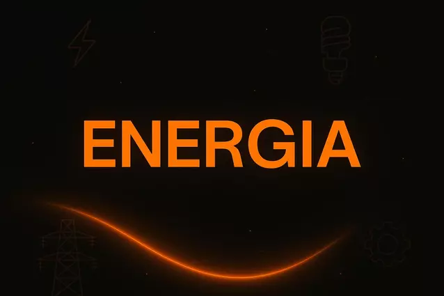 Orange sprzedaje swoją ważną spółkę