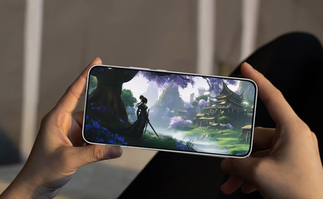 Honor GT Pro oficjalnie zaprezentowany w Chinach – mocna specyfikacja i duża bateria